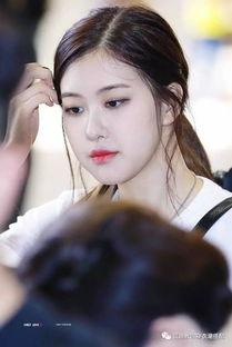 jiujitsu明星,jiujitsu明星的荣耀之路